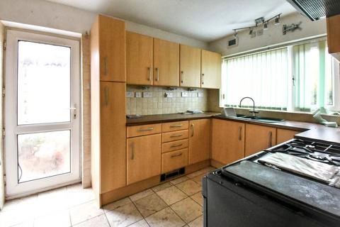 4 bedroom semi-detached house for sale, Keeley Lane, Wootton, Bedford, MK43