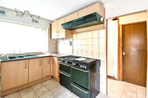 4 bedroom semi-detached house for sale, Keeley Lane, Wootton, Bedford, MK43