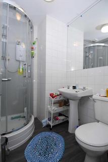 1 bedroom apartment to rent, 36 Houndiscombe Road, Flat 3