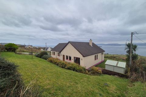 undefined, 16 Geary, Hallin, Isle of Skye, IV55 8GQ