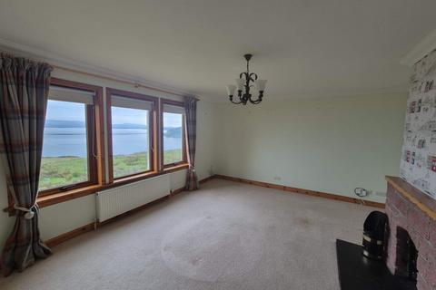 undefined, 16 Geary, Hallin, Isle of Skye, IV55 8GQ