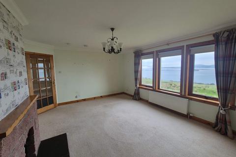 undefined, 16 Geary, Hallin, Isle of Skye, IV55 8GQ