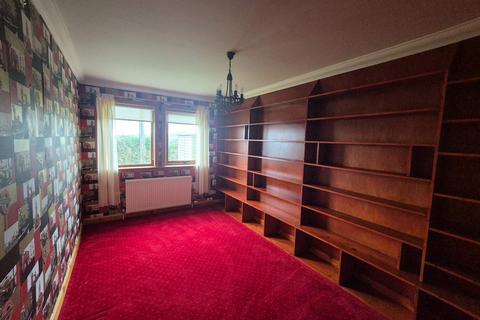 undefined, 16 Geary, Hallin, Isle of Skye, IV55 8GQ