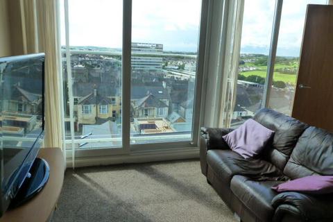 1 bedroom apartment to rent, 1 Sutherland Road, F7