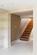 Additional image 12 of Upper Brook Street, Mayfair, London, W1K