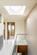 Additional image 13 of Upper Brook Street, Mayfair, London, W1K
