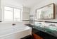 Additional image 17 of Upper Brook Street, Mayfair, London, W1K