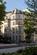 Additional image 18 of Upper Brook Street, Mayfair, London, W1K