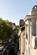 Additional image 20 of Upper Brook Street, Mayfair, London, W1K