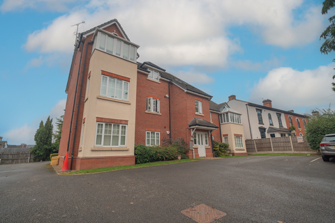 undefined, Botteville Road, Birmingham B27