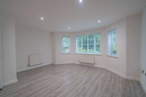 undefined, Botteville Road, Birmingham B27