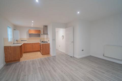 undefined, Botteville Road, Birmingham B27