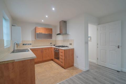 undefined, Botteville Road, Birmingham B27