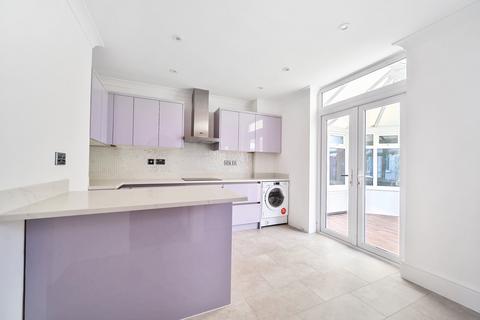 undefined, Scotland Bridge Road, Addlestone KT15