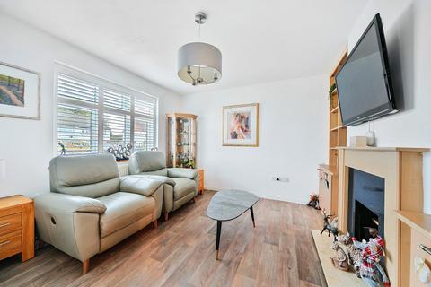 undefined, Scotland Bridge Road, Addlestone KT15
