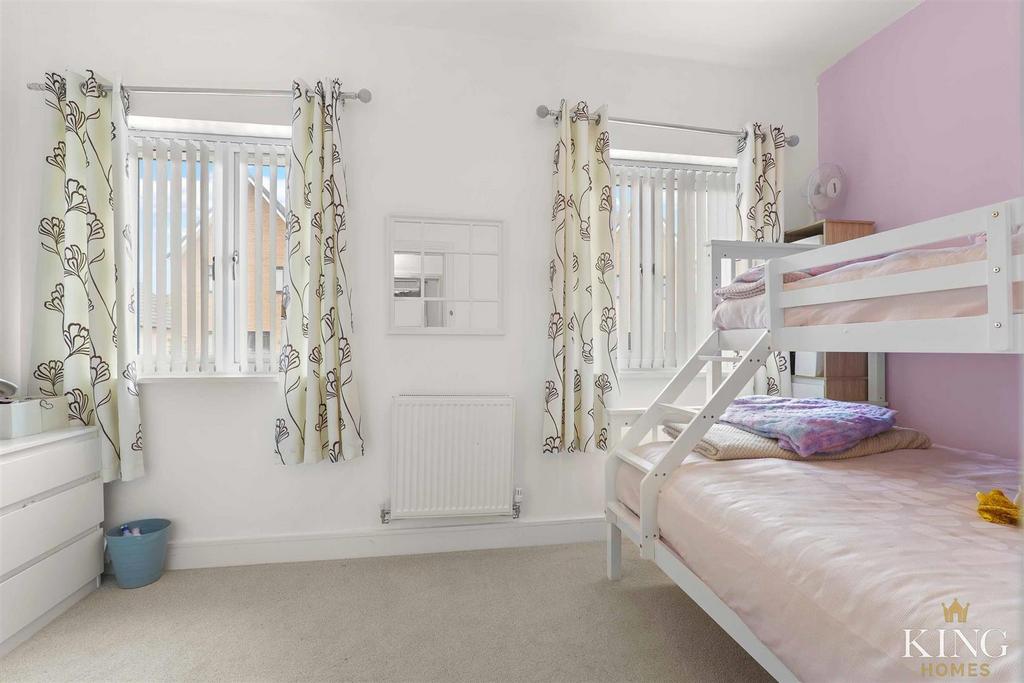 King Homes-78.jpg
