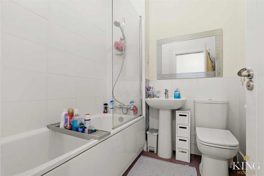 King Homes-80.jpg