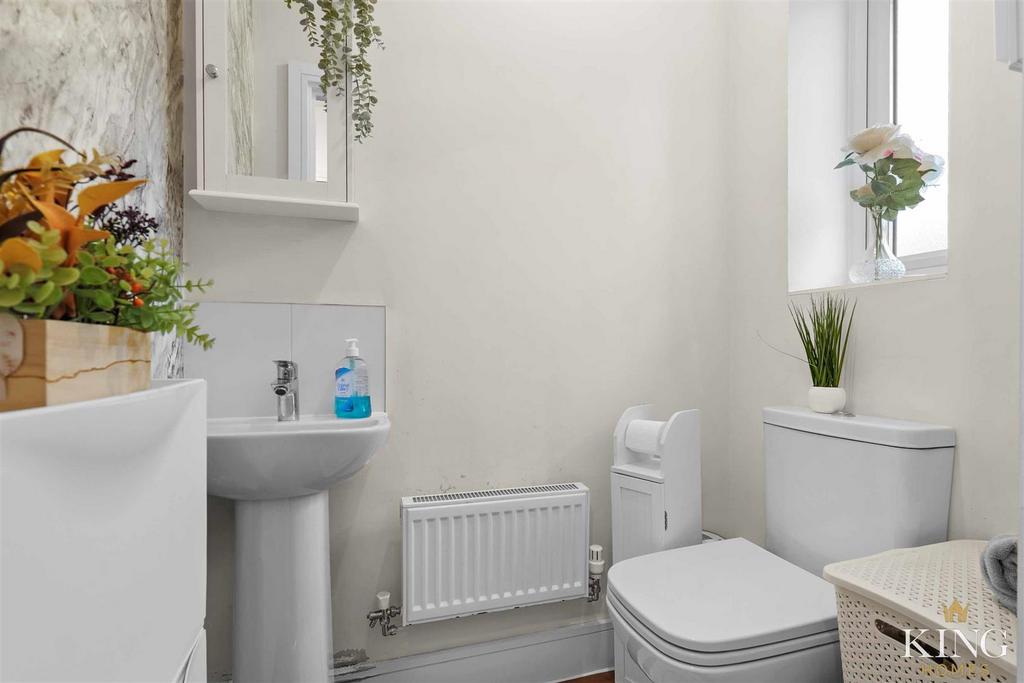 King Homes-85.jpg