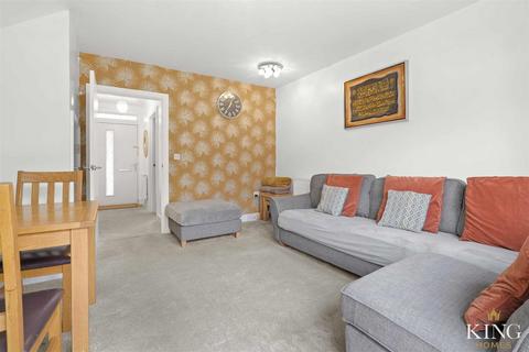 2 bedroom semi-detached house for sale, Western Heights Road, Meon Vale, Stratford-Upon-Avon