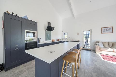 3 bedroom detached bungalow for sale, Oakley Road,  Worminghall,  Buckinghamshire,  HP18