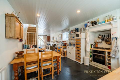 undefined, Mill Road, Cornwall PL28