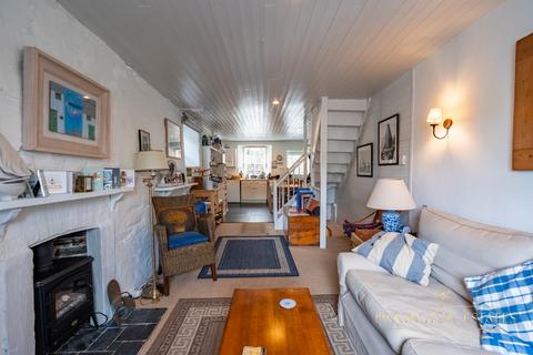 8 Mill Road, Padstow, PL28 8BT