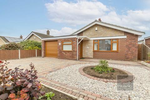 undefined, Prince Andrews Road, Norwich NR6