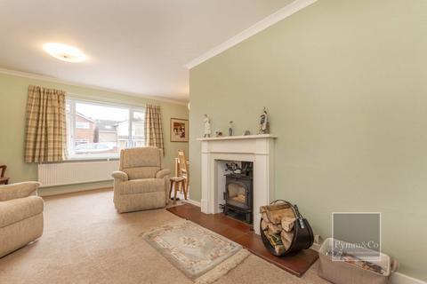 undefined, Prince Andrews Road, Norwich NR6