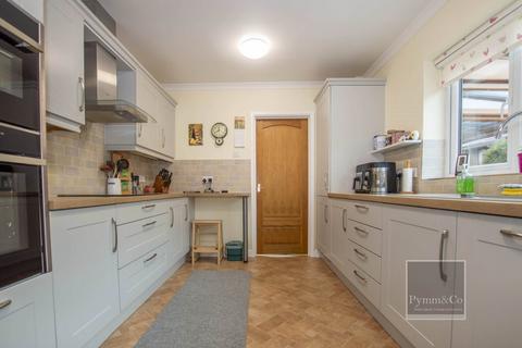 undefined, Prince Andrews Road, Norwich NR6