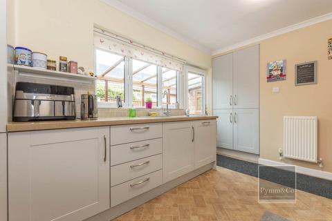 undefined, Prince Andrews Road, Norwich NR6