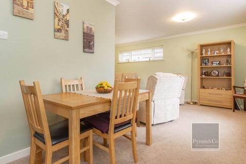 undefined, Prince Andrews Road, Norwich NR6