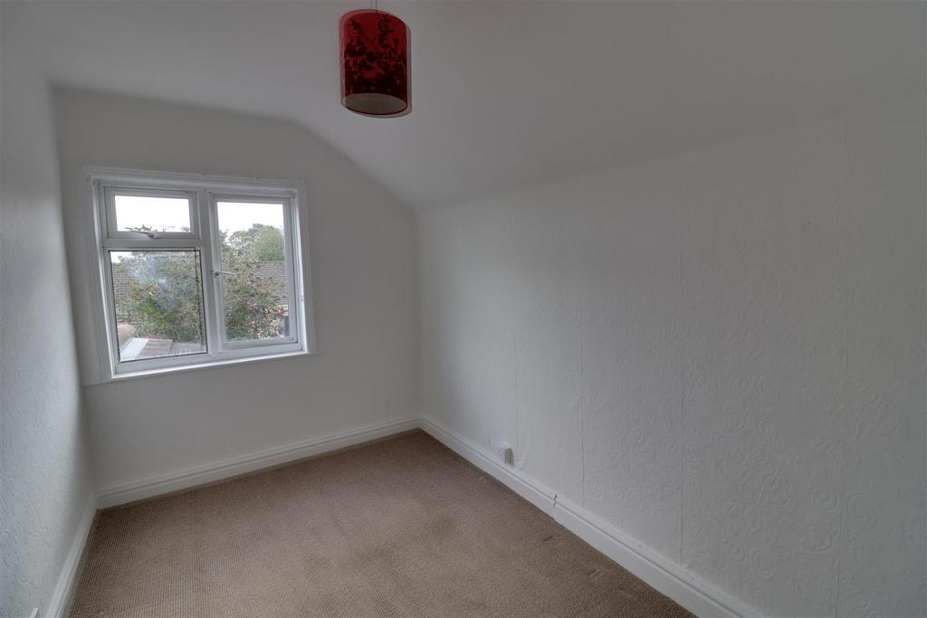 IMG 0543-IMG 0545.jpg