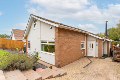 3 bedroom detached house for sale, Westfield Way, Newport, NP20