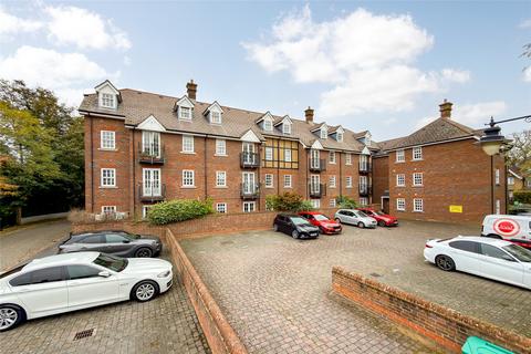 undefined, Chime Square, St. Albans, Hertfordshire, AL3