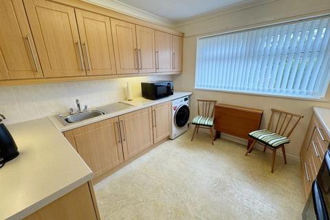 2 bedroom detached bungalow for sale, Grisedale Close, Middlesbrough