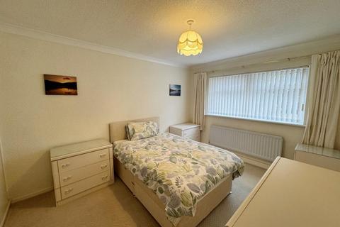 2 bedroom detached bungalow for sale, Grisedale Close, Middlesbrough