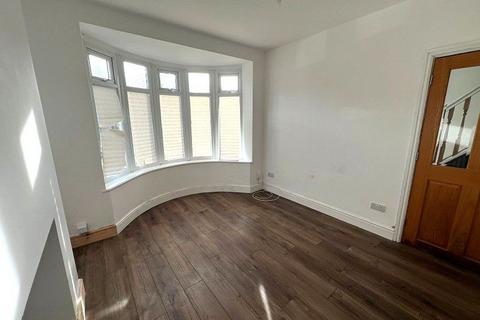 3 bedroom semi-detached house for sale, Dynevor Road, Skewen, Neath, Neath Port Talbot.