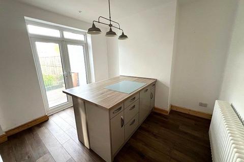 3 bedroom semi-detached house for sale, Dynevor Road, Skewen, Neath, Neath Port Talbot.