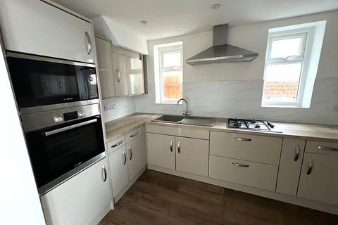 3 bedroom semi-detached house for sale, Dynevor Road, Skewen, Neath, Neath Port Talbot.