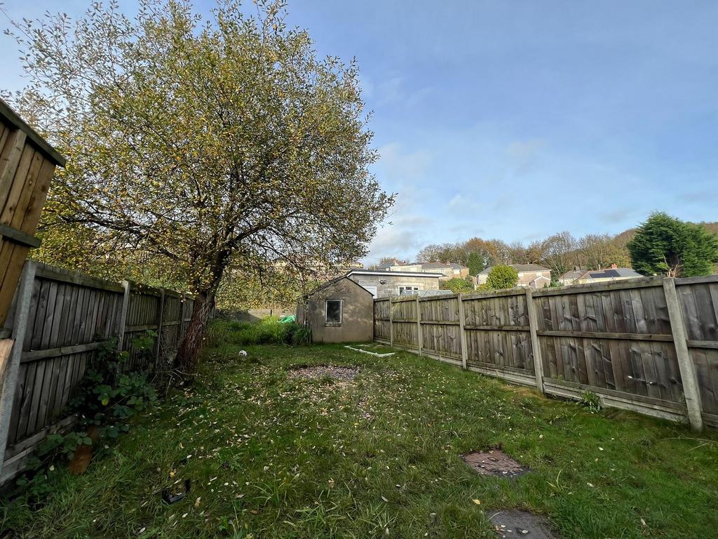 Not Specified