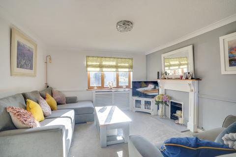 undefined, Hythe Close, Cambridge CB25