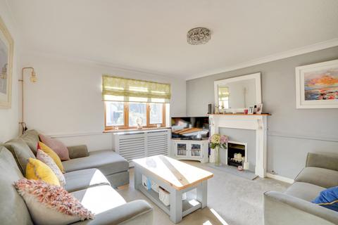 undefined, Hythe Close, Cambridge CB25