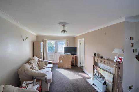undefined, Kirkdale Close, Newham Grange