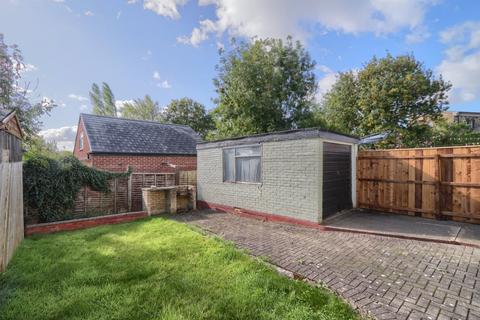 undefined, Kirkdale Close, Newham Grange