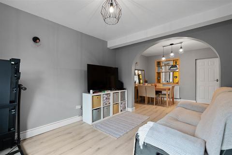 undefined, Torcross Avenue, Coventry