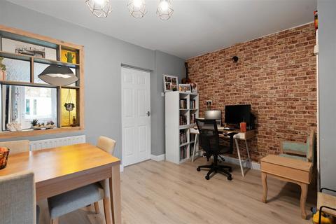 undefined, Torcross Avenue, Coventry