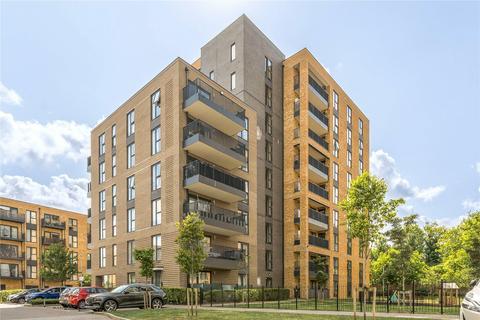 undefined, Bowen Drive, Charlton, London, SE7