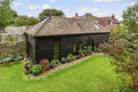 undefined, Roman Road, Aldington, Kent