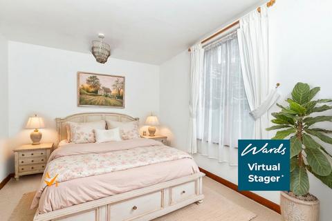 undefined, Roman Road, Aldington, Kent