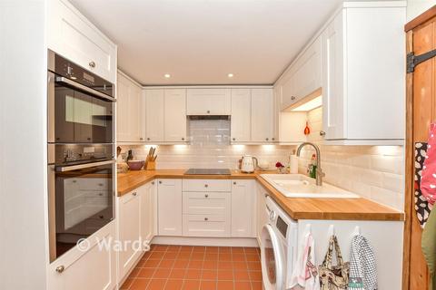 undefined, Roman Road, Aldington, Kent